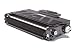 Produktbild Inkadoo® Toner passend für Brother HL-2250 DN ersetzt Brother TN2210 , TN-2210 - Premium Drucker-Kartusche Kompatibel - Schwarz - 2.600 Seiten