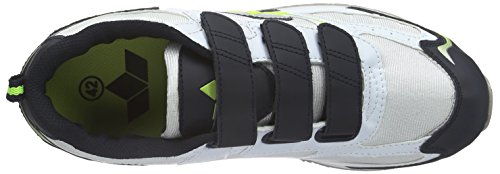 Lico Nelson V Herren Hallenschuhe - 7