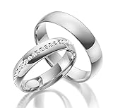 Sie erhalten dazu ein schönes Etui siehe Bilder