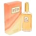 Lady Stetson By Coty Womens Cologne Spray 1 Oz 100% Authentic RS.4709.00