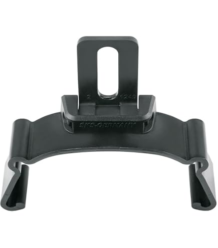 Étrier Frein SKS Sliding Bridge P50/55 Pour Garde-boue