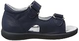 Falcotto Baby Jungen 1175 Sandalen - 6