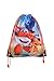 Produktbild Super Wings Turnbeutel Schuhbeutel Tasche