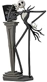  SEGA The Nightmare Before Christmas Limited PM figures 2018 Jack Skellington