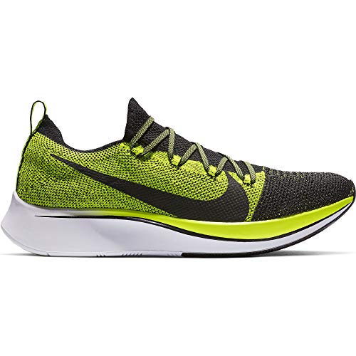 nike zoom fly flyknit amazon