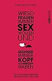 Image de Wieso Frauen immer Sex wollen und Männer immer Kopfschmerzen haben: Die populärsten Irrtümer übe