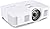 Acer H6517ST Kurzdistanz DLP Projektor f...