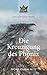 Die Kreuzigung des Phönix by José Buchwald, Gyeorgos Ceres Hatonn