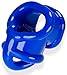 Produktbild Oxballs Oxballs ballsling ball-split-sling, blau