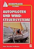 Image de Autopiloten und Windsteuersysteme (Bordpraxis Nautik)
