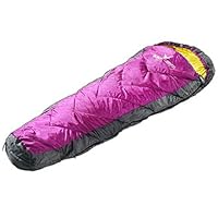 Black Canyon Kinder und Jugend Schlafsack, pink/Grau | Amazon price tracker  / tracking, Amazon price history charts, Amazon price watches, Amazon price  drop alerts | camelcamelcamel.com