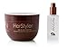 HerStyler Argan Oil Hair Mask + Argan Oil Hair Serum RS.2658.00