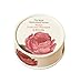 Royal Horticultural Society Rose Dusting Powder 75g