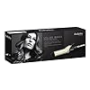High Quality New BaByliss 2289U Pro Curl Glamour 38mm Tong