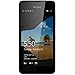 Price comparison product image Microsoft Lumia 550 UK SIM-Free Smartphone - Black