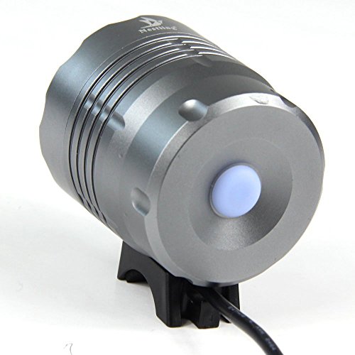 CDC® BIKE LIGHT - 7