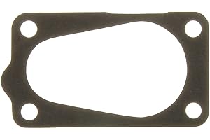 AJUSA Vergaserdichtung