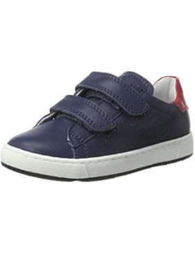 Naturino Unisex-Kinder 4426 Vl Sneaker