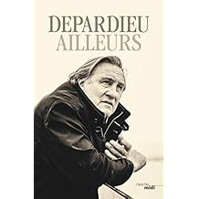 Livres Ailleurs PDF