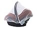 Maxi-Cosi Mosquito Net for Pebble Plus/Pebble/Cabriofix