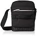 Produktbild Oakley 921520-02E Utility Crossover IPAD CASE Blackout Rucksack