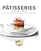 Le meilleur pâtissier, ...