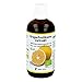 Produktbild Grapefruitkernextrakt Bio, 100 ml Lösung