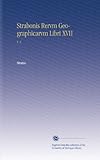 Image de Strabonis Rervm Geographicarvm Libri XVII: V. 2