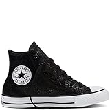 Vulkanisierte Traktionssohle für sicheren Halt