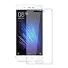 Produktbild LONVIPI® 9H Hartglas / Panzerglas für XIAOMI MI 5 Displayschutzglas / Tempered Glass / Panzer Glas Display Schutz Folie / Schutzglas / Echte Glas / Verbundenglas / Glasfolie LONVIPI®