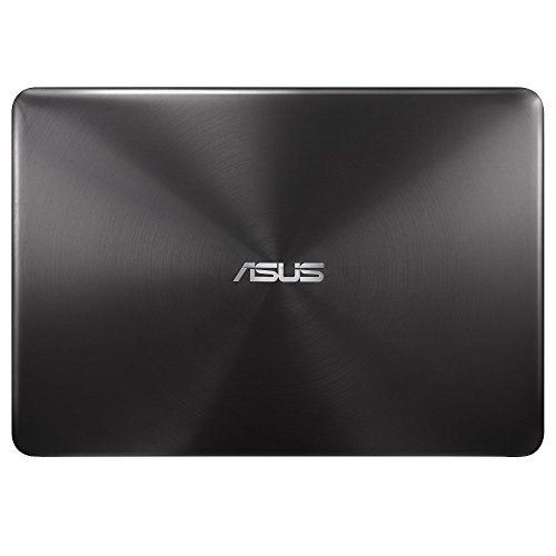 ASUS Zenbook UX305 13 3 inch Notebook  Intel Core m7-6Y75 1 2 GHz Processor  8 GB RAM  512 GB SSD  Windows 10  - Black