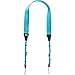 Produktbild EVOC Sports, Camera Shoulder Strap LITE, Kameragurt, Neon Blue, 501016206