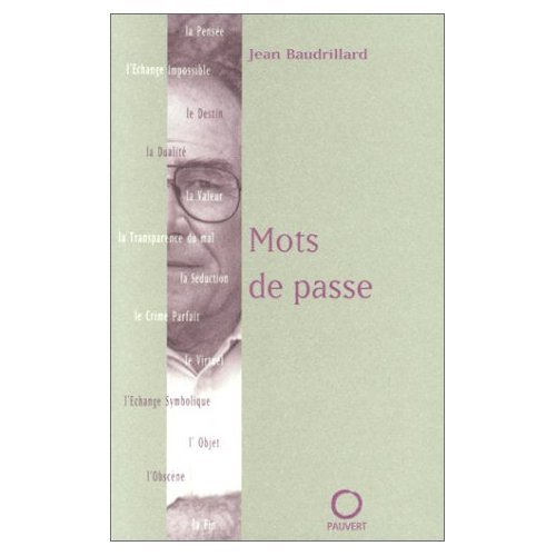 Download Mots de passe