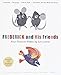 Frederick and His Friends: Four Favorite Fables (Treasured Gifts for the Holidays) by