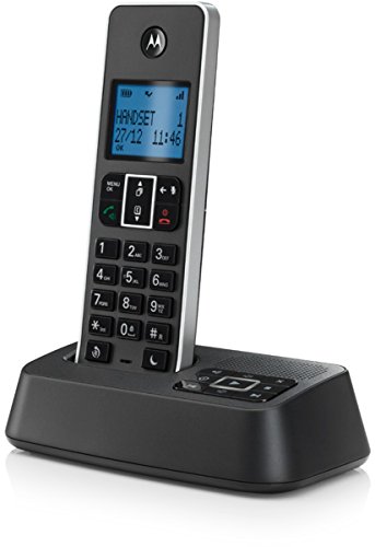 Preisvergleich Produktbild Motorola IT.5.1TXB