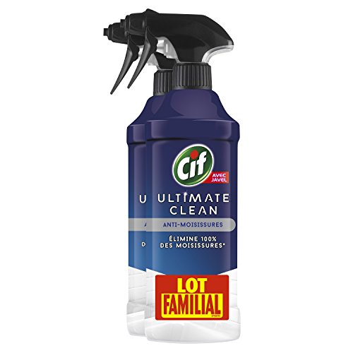 Meilleur antimoisissure choisir les produits les plus efficaces