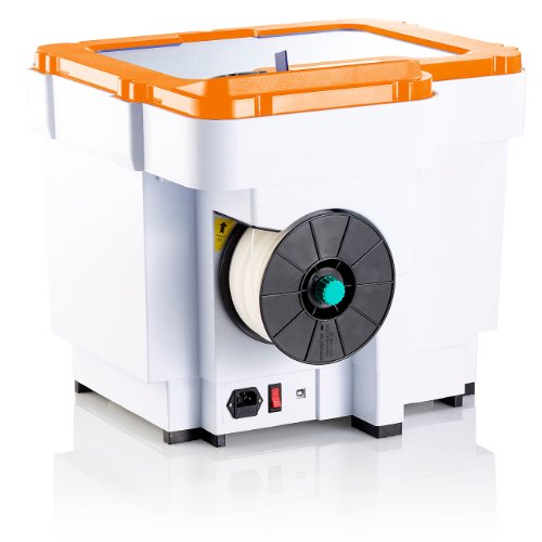FreeSculpt 3D-Drucker/-Kopierer EX1-ScanCopy mit 2x Software - 3