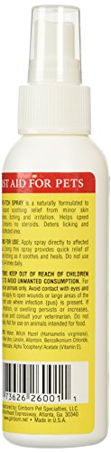 Miracle-Care-R-7-Anti-Itch-Spray-4-oz