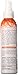 Not Your Mother's Knotty To Nice Conditioning Detangler 175 ml
