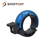 ALUMINIUM-LEGIERUNGSMATERIAL- Aus hochfester Aluminiumlegierung und ABS, langlebig und stark Verhindern Sie Rost und Korrosion, die eine längere Nutzungsdauer gewährleisten.