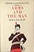 Arms and the Man (Longman study texts) by 