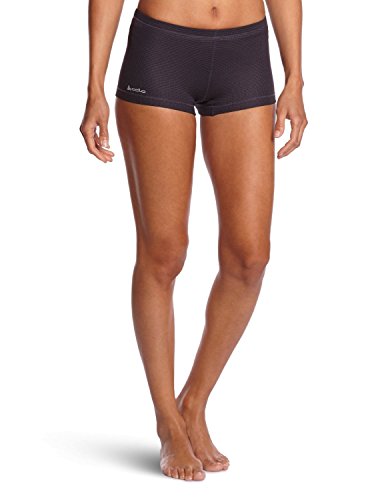 Odlo Damen Sportunterwäsche Cubic, 140271 - 4