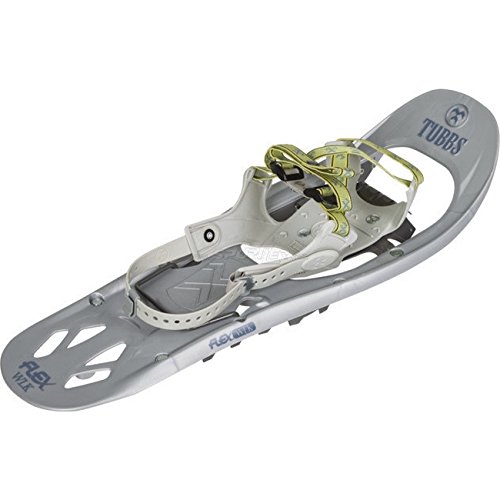 TUBBS Flex wlk 24 Talla:ND