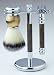 Pearl Shaving sets(kit) SRB- 511GB SY RS.1690.00