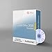 Produktbild Microsoft Office 2019 Standard, Tralion-DVD. 32&64 bit. Deutsch Audit Sicher Zertifikat