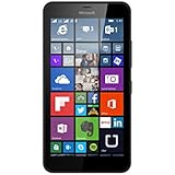 Microsoft Lumia 640 