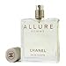 Produktbild Chanel Allure Homme, 50 ML