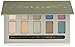 Stila Cosmetics Eye Shadow Palette - In The Garden