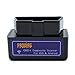 Produktbild PRODIAGMini WiFi OBD2 EOBD Scanner Scan Tool Adapter Check Engine Licht Diagnostic Trouble Code Reader für iOS iPhone iPad und Android