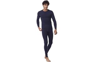 Dice Mens Underpants and Undershirt Underwear Set (pack of 2)